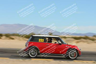 media/Feb-17-2024-Nasa AZ (Sat) [[ca3372609e]]/3-HPDE 3/Session 2 (Turn 7 Inside)/